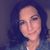 Jessica D'Agostino's profile image