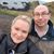 Julie Stephens Heiner's profile image