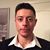 Alfredo Losoya's profile image