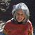 Brigitte Decatrel's profile image