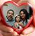 Mercedes Villalobos's profile image