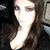 Anastasia Seely's profile image