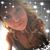 Victoria Davis's profile image