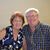 Janet Sidener Kramp's profile image