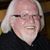 Pat Cusack's profile image