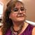 Michelle Longcor Cumbie's profile image