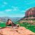 Suzy Flom's profile image