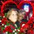 Betty N Leroy Nino's profile image