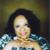 Jeannette Beckett Williams's profile image