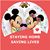 Sharon Grygo's profile image