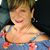 Laura Johnson's profile image