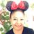 Vicky Victoria's profile image