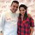 Andrea Orduño Dozal's profile image