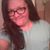 Shannon Hensley's profile image