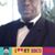 Melvin Furlough's profile image