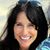 Nanci Del Pico's profile image