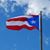 Jessica Collazo Rivera's profile image