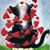 Deb Hank Gevedon's profile image