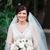 Vanda Ametlli's profile image