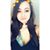 Sabrina Leigh Pisano's profile image