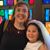 Shelley Rappmund's profile image