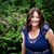 Tina Vickroy's profile image