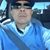Shawn D. HicksEsq's profile image