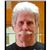 Tom Bauman's profile image