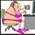 Ann Moore's profile image