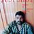 Rustam Ashraf's profile image