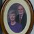 Georgina Fries's profile image