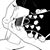 Michael Aller-Shondel's profile image