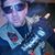 Shawn Pettit's profile image