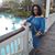 Regina Gant-Green's profile image