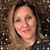 KaSondra Watson Smith's profile image