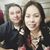 Rocio Mendoza's profile image