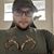 Keith Robles's profile image