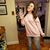Kathleen Dougherty-Wiley's profile image
