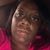 Allante Branch-Jacobs's profile image