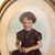 Victoria Songe Detiveaux's profile image
