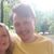 Alex Brumlow's profile image