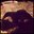 Don Michael Antonio's profile image
