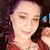 Sara D Meza's profile image
