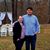 Kari Quarles's profile image