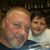 Chris Cauthen's profile image