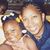 Tonya Baker's profile image