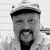 Ron Ruisinger's profile image