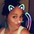 Lindsay Marsh Stovall's profile image