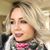 Olga Kovtun's profile image
