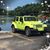 Tracy Schiedemeyer's profile image